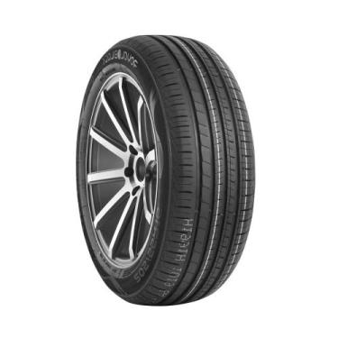 Imagem de Pneu Aro 15 185/60R15 84H Royal Mile Royal Black