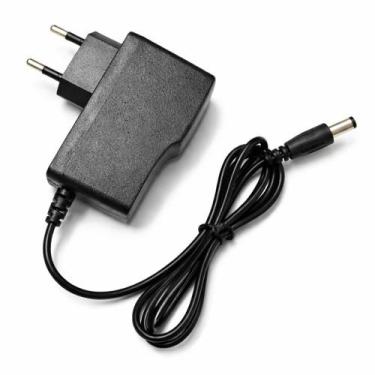Imagem de Fonte 2A 5V 100% Real - DUINB, Bivolt