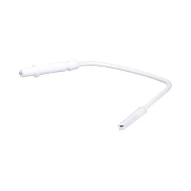 Imagem de Rede Elétrica Bivolt do Queimador para Fogão e Cooktop - W10397192 - B