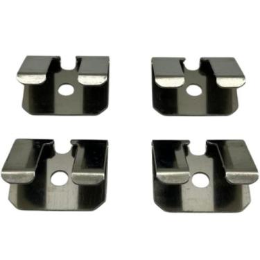 Imagem de Presilha De Instalacao Fogão Suggar Cooktop Indução Fg0422vc