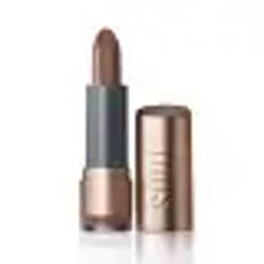 Imagem de Batom Soul Kiss Me Hidratante 3,7g - Maquiagem, Castanho Passarela