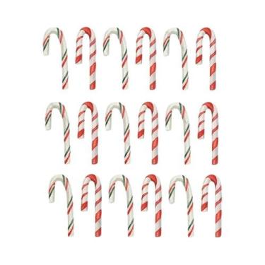 Imagem de Pôsteres De Natal, Arte De Parede, Decoração Para Festas De Natal, Pin