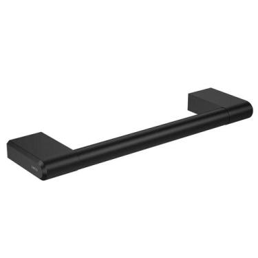 Imagem de Toalheiro Rosto Deca You 2050.BL104.MT Black Matte
