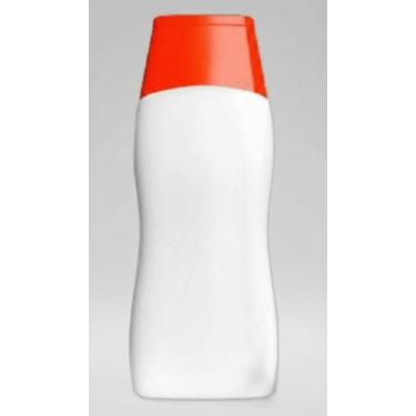 Imagem de Protetor Solar FPS 60 Repelente 120ml - Congratulations Store
