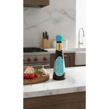Imagem de Molho de Pimenta Trufado Premium Gourmet 148ml - Congratulations Store