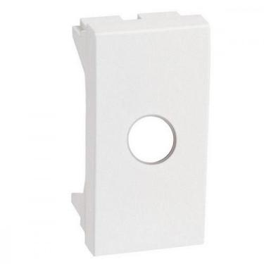 Imagem de Modulo Pial Plus Saida De Fio Branco - 611048 - GL ELETRO