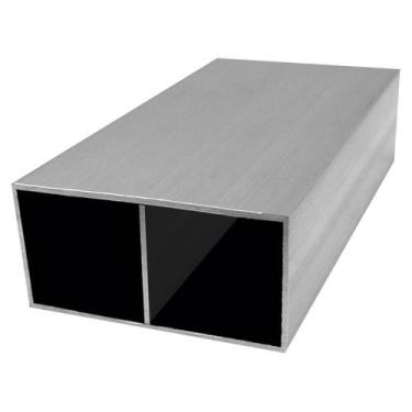 Imagem de Régua Nivelamento Pedreiro 2M 23Mm Kala