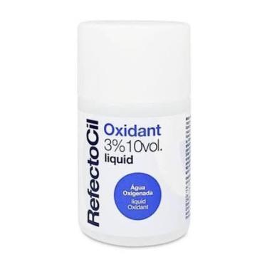 Imagem de Oxidante Líquido Ox Refectocil