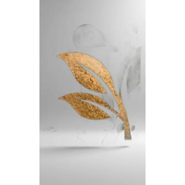 Imagem de Açúcar de Coco Natural 1kg - Congratulations Store