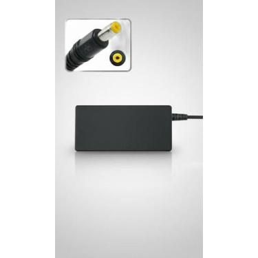 Imagem de Fonte Bivolt para Console Slim 8.5V 5.65A 1.9m - Congratulations Store