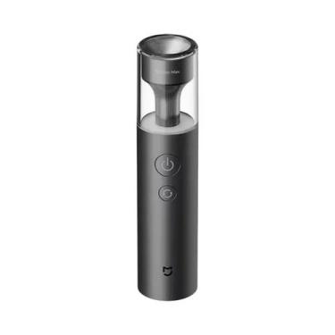 Imagem de Lanterna LED Recarregável Mijia 3100mAh 1000 Lúmens IP65 Luz De Emergê