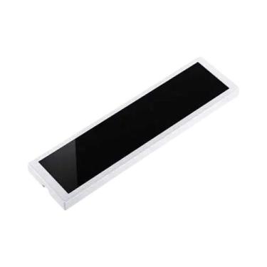 Imagem de Tela Secundária HD USB IPS LCD De 9,16 Polegadas JONSBO DS916, Sub-tel