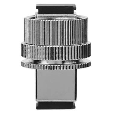 Imagem de Atenuador de fibra óptica, atenuador de fibra, Inserto baixo de alta estabilidade perdido para flange mecânico de fibra óptica de fibra óptica