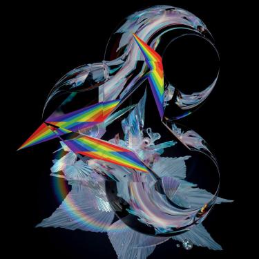 Imagem de The Gate [Disco de Vinil]