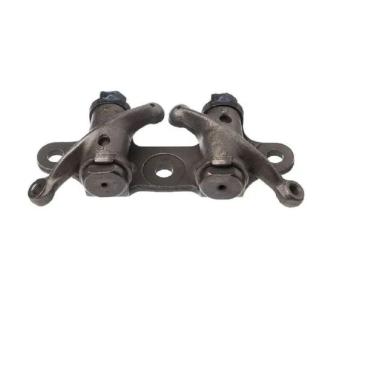 Imagem de Mesa Balancim Comando Valvula Cg 125 1983/1991 WW3