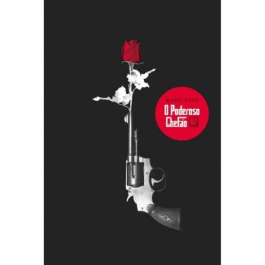 Imagem de Poderoso Chefao, O