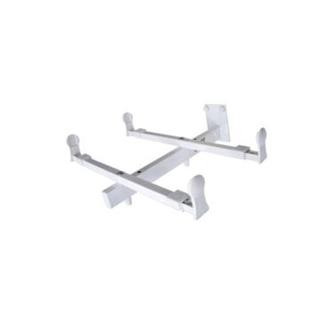 Imagem de Suporte para Micoondas Multivisão