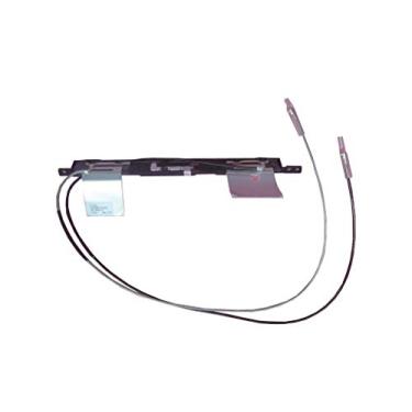 Imagem de Kit de antena WLAN notebook para Lenovo Thinkpad S440 S431 04X1195 04X1199