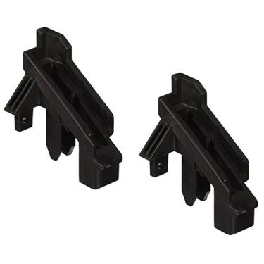 Imagem de (2) Capa de revista Hitachi 883-461 para NR65AK