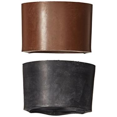 Imagem de Lisle Conjunto de manga 18140 de 1,700 a 4,90 cm para ferramenta de rolamento de eixo de comando universal 18000