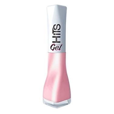 Imagem de Esmalte Hits Cremoso Good Vibes 8ml
