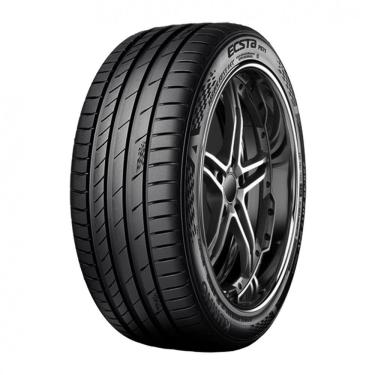 Imagem de Pneu Kumho Aro 18 235/50R18 Ecsta PS71 Run Flat 97V