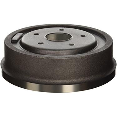 Imagem de Bendix Tambor de freio PDR0479