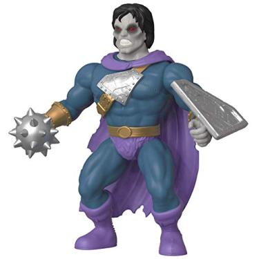 Imagem de Funko 35328 DC: Boneco colecionável Primal Age-Bizarro, multicolorido