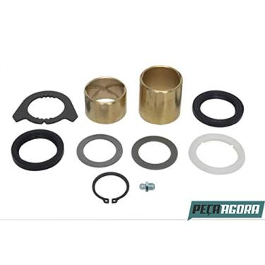 Imagem de REPARO EIXO S DIANTEIRO MB FREIO A AR