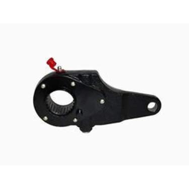 Imagem de CATRACA FREIO MANUAL 26 ESTRIAS CHAVE 19MB 1215 1318 1420 1620 1720 1728 MB