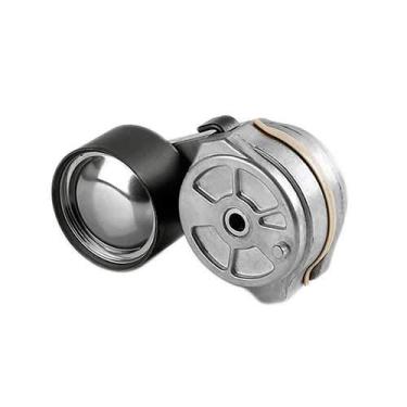 Imagem de TENSOR ESTICADOR CORREIA ALTERNADOR MB LS 1938/1938S/AXOR