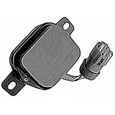 Imagem de Standard Motor Products Regulador de tensão VR177