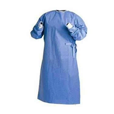 Imagem de Barraca Infantil Tenda Cabana Castelo Princesas com luzes led