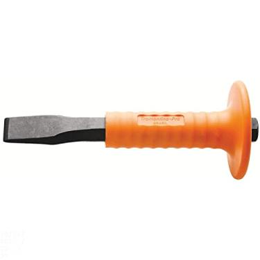 Imagem de Talhadeira Com Empunhadura Em Aço 44473930 Tramontina