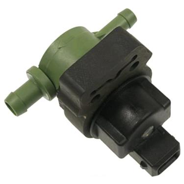 Imagem de Standard Motor Products CP664 Solenoide de purga
