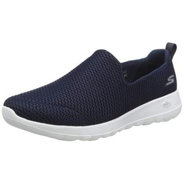 skechers sapatilha feminina