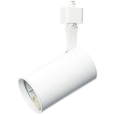 Imagem de Luminária Tracklight Ar70 - GU10 Ledvance Bivolt Branco