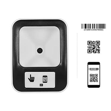 usb text scanner usb text scanner