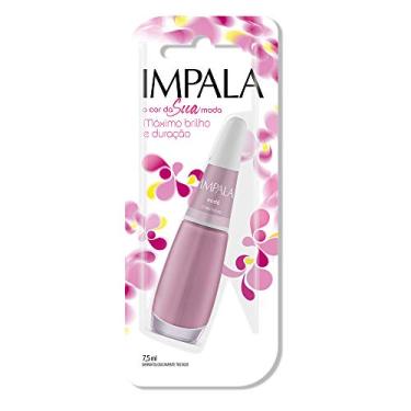 Imagem de Impala Esm Cr Xodo 7,5ml Blister