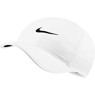 Imagem de Nike Women's Tennis Featherlight Cap