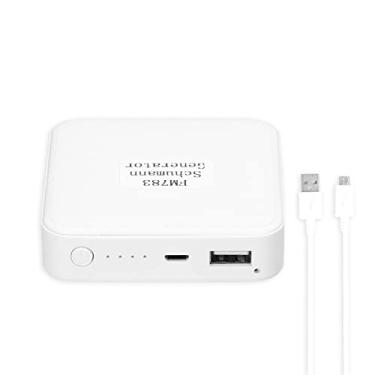 Imagem de Chusui Gerador de ondas FM783 Schumann Melhorando o Som de Baixa Frequência Pulso Inteligente Geradores de Ondas Senoidais Frequência Precisa com Cabo USB QL