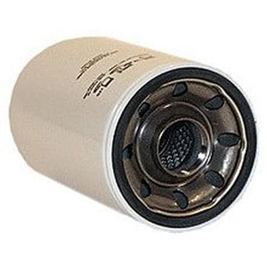 Imagem de WIX Filtros – 57080 Filtro de lubrificante Spin-On resistente, pacote com 1