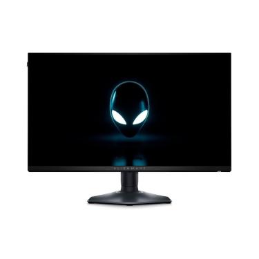 Imagem de Monitor Gamer Alienware 25&quot; 360hz AW2523HF