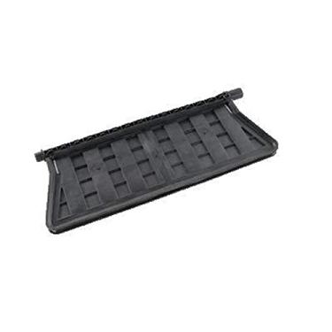 Imagem de GM Genuine Parts 15-51263 Válvula de controle de aquecimento e ar condicionado