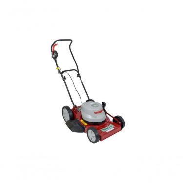 Imagem de Cortador De Grama Elétrico Pro 2200w 220v 60hz Sem Recolhedor Pro-2200s Garthen