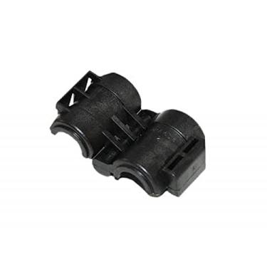 Imagem de Conector de linha de ar condicionado GM Genuine Parts 15-34068