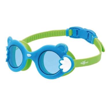 Imagem de Oculos Speedo Baloo Infantil-Unissex