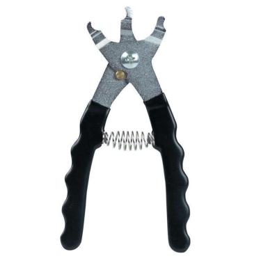 Imagem de Ferramenta Rava Trava e Extrator de Corrente de Bicicleta-Unissex