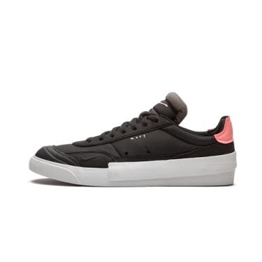 Imagem de Tênis Nike Drop Type LX Rose (42)