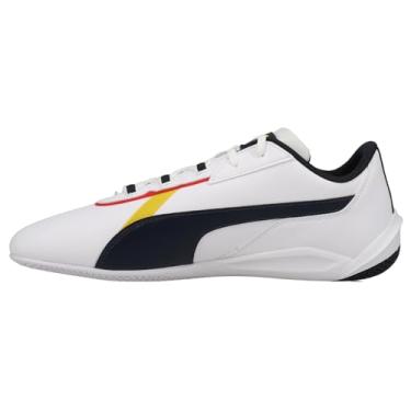Imagem de PUMA Mens RBR R-Cat Machina Sneakers Shoes Casual - White - Size 12 M
